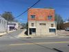 751 State St photo